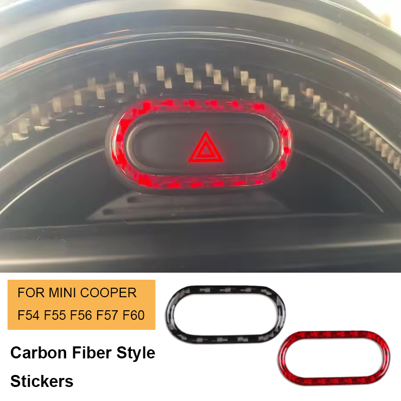Interior Design Intern - For MINI Cooper JCW Countryman Clubman