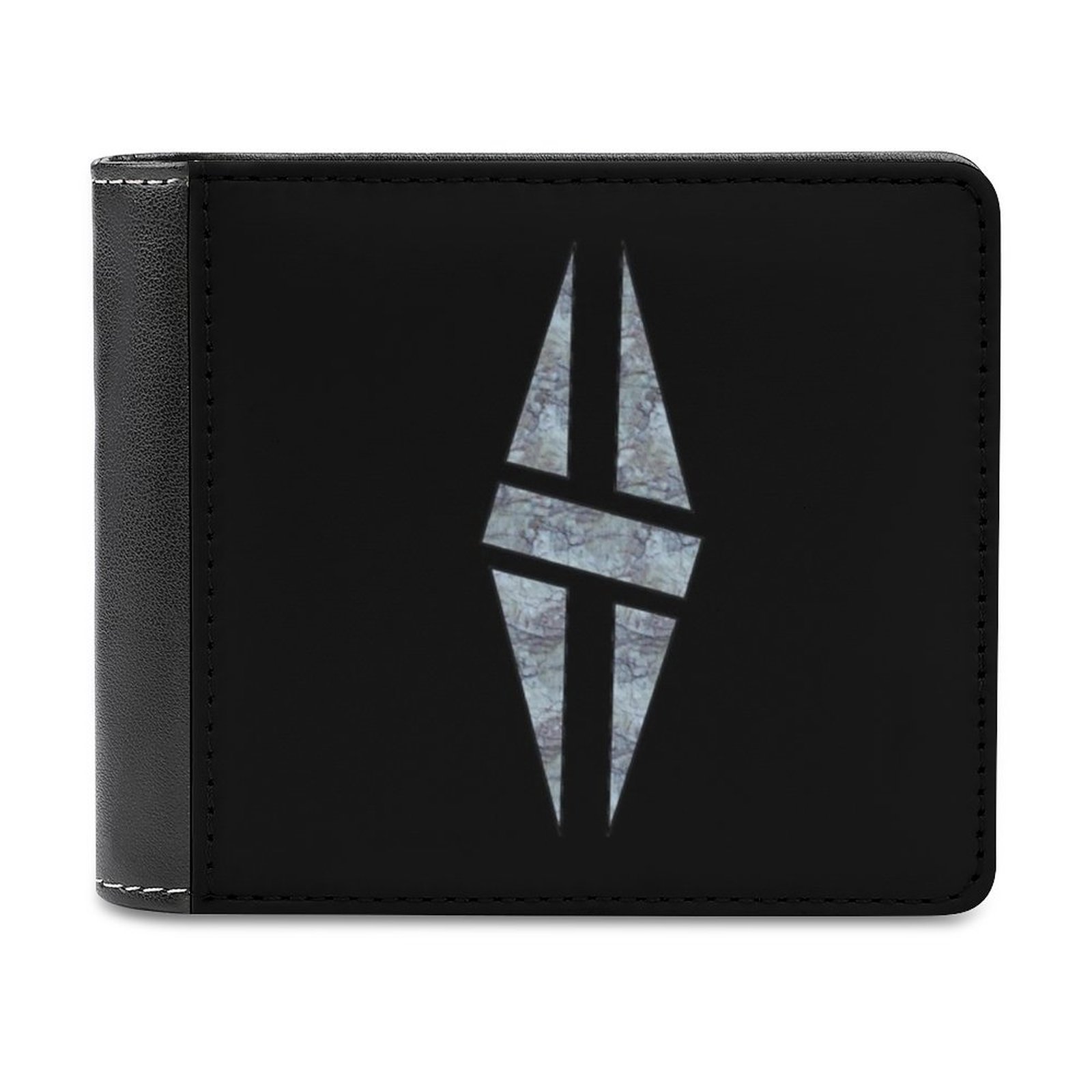 Interior Design Studio - Decoration Men's Wallet Purses Wallets New