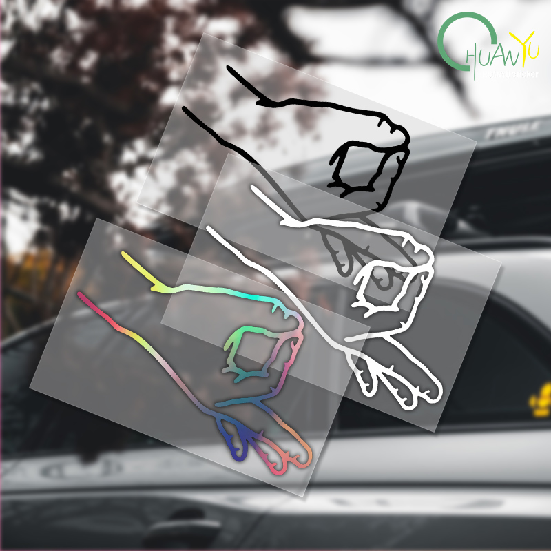 Interior Design Intern - Interesting Pack Circle Game Hand Finger