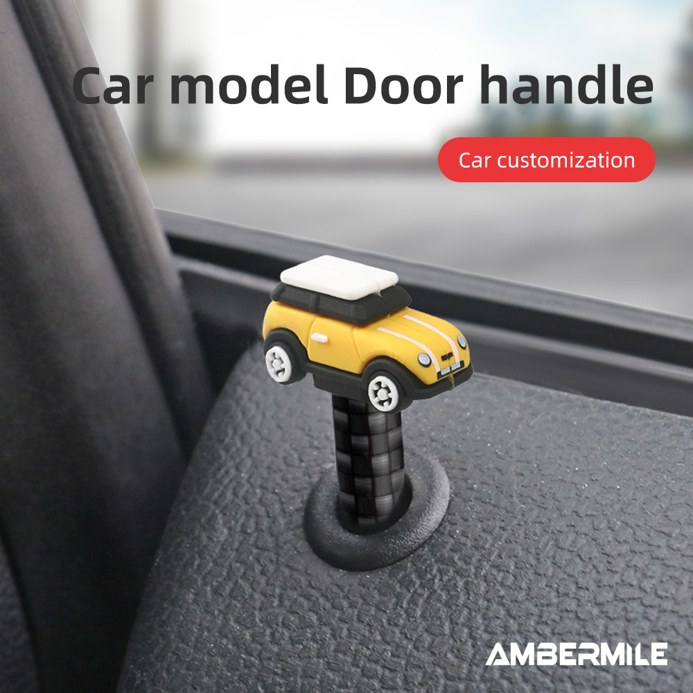 1pcs Car Design Interior Door  - Interior Design Course ulasan dan harga