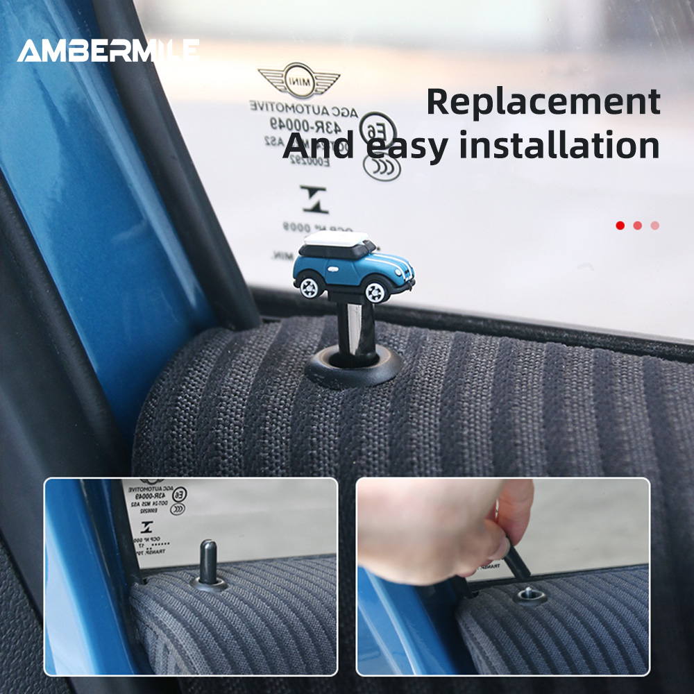 1pcs Car Design Interior Door  - Interior Design Course ulasan dan harga