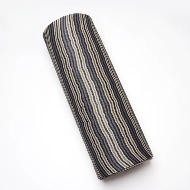 L:250x58cm Phantom Striped Tec - Interior Design Tech ulasan dan harga