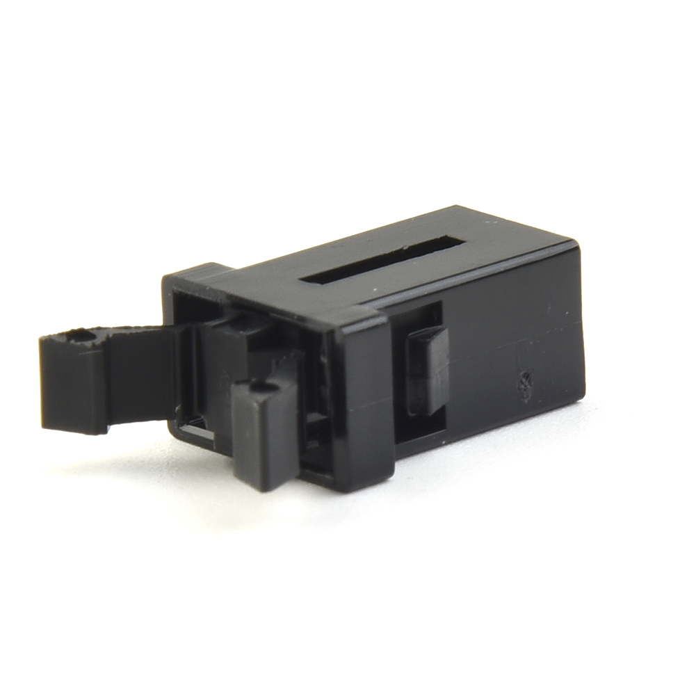 1x Latches Catches Compatible  - Brabantia Bin Touch Bin ulasan dan harga