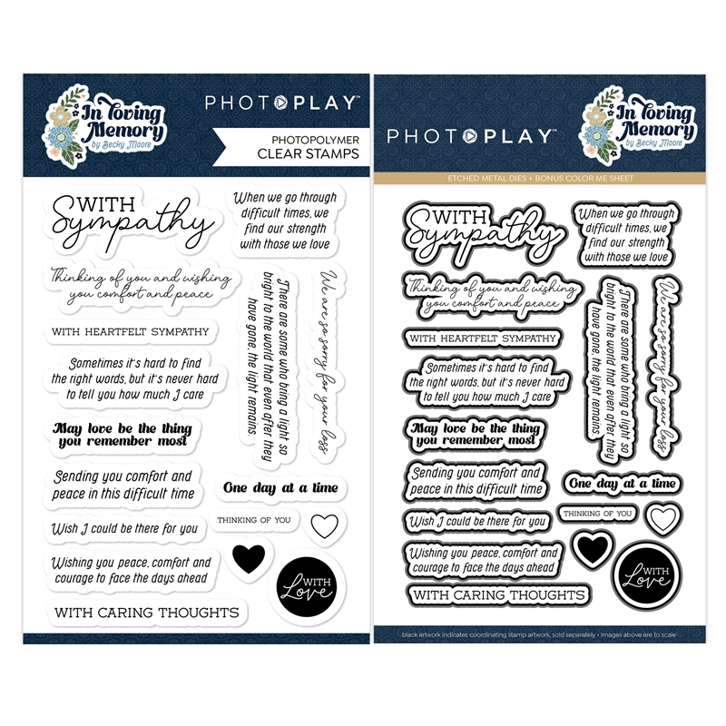 December 2023 New In Loving Me - Interior Design Paper ulasan dan harga