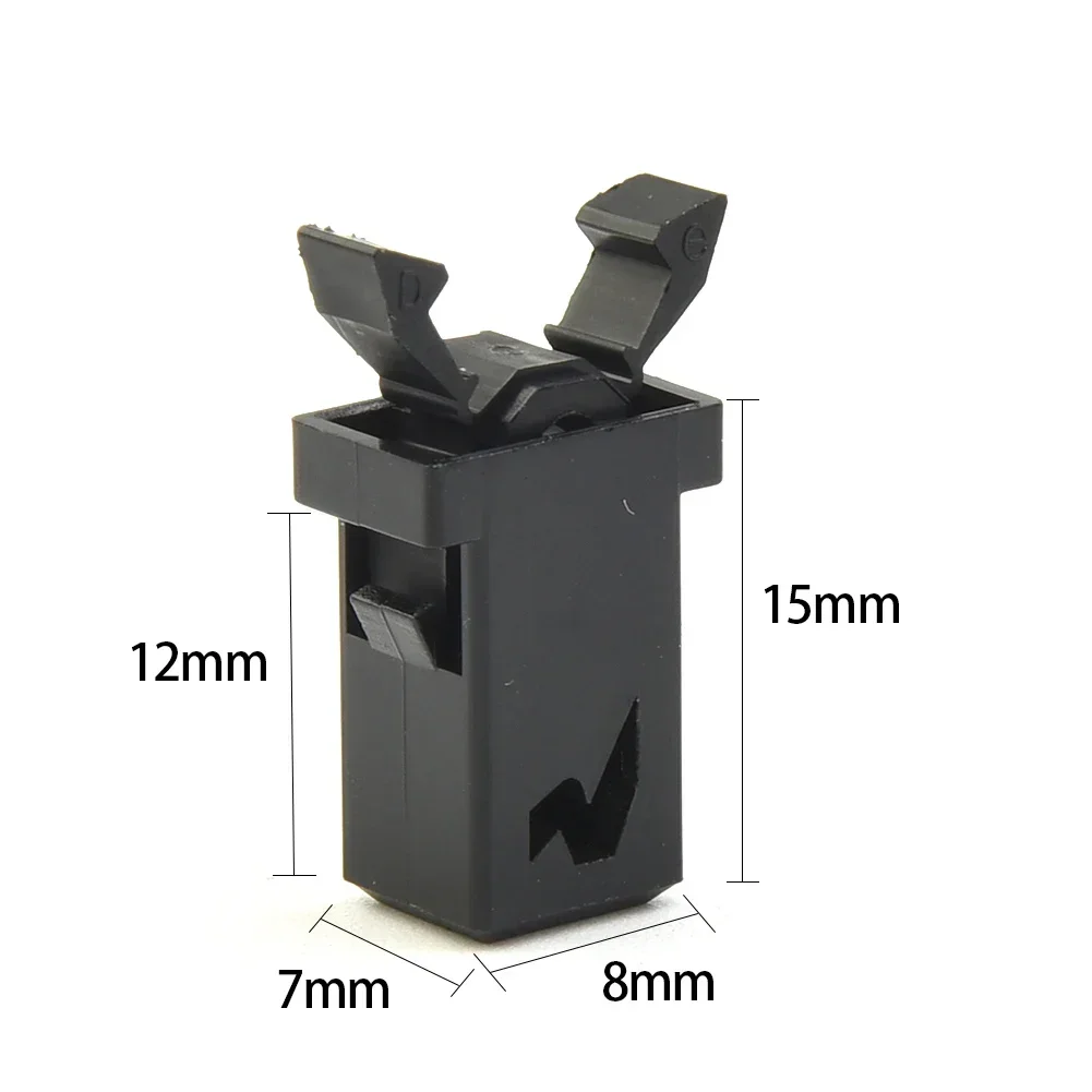 Car Sunglasses Holder Overhead - Brabantia Bin Touch Bin ulasan dan harga