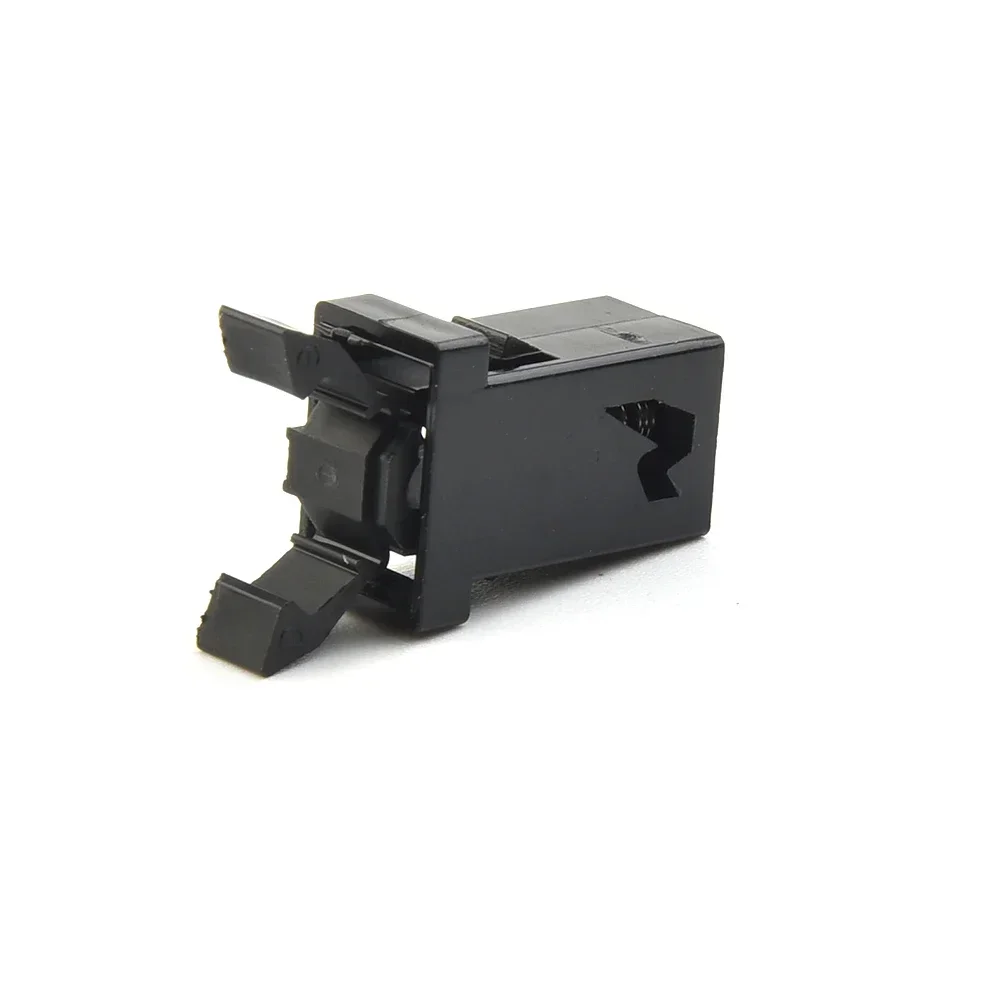Car Sunglasses Holder Overhead - Brabantia Bin Touch Bin ulasan dan harga