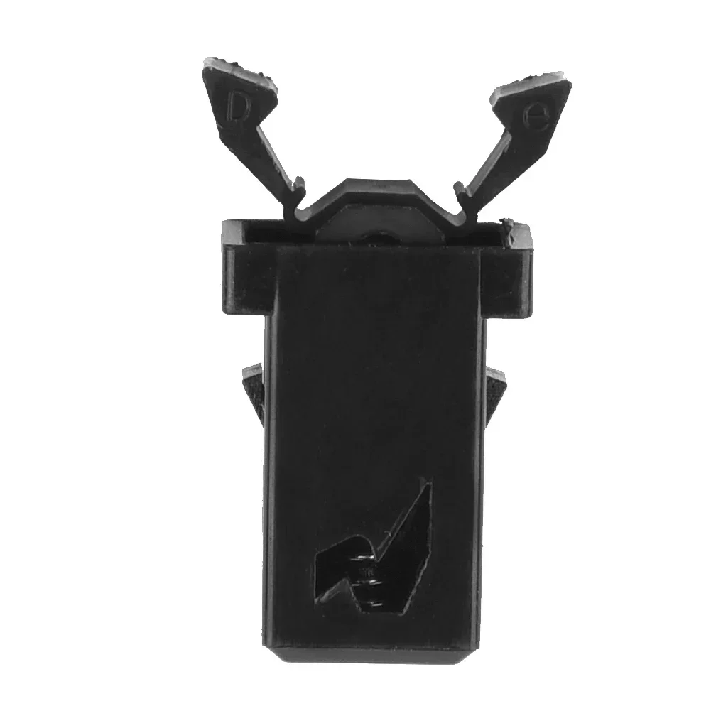 Car Sunglasses Holder Overhead - Brabantia Bin Touch Bin ulasan dan harga