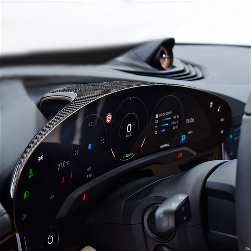 Black Car Interior Decoration  - Interior Design Intern ulasan dan harga