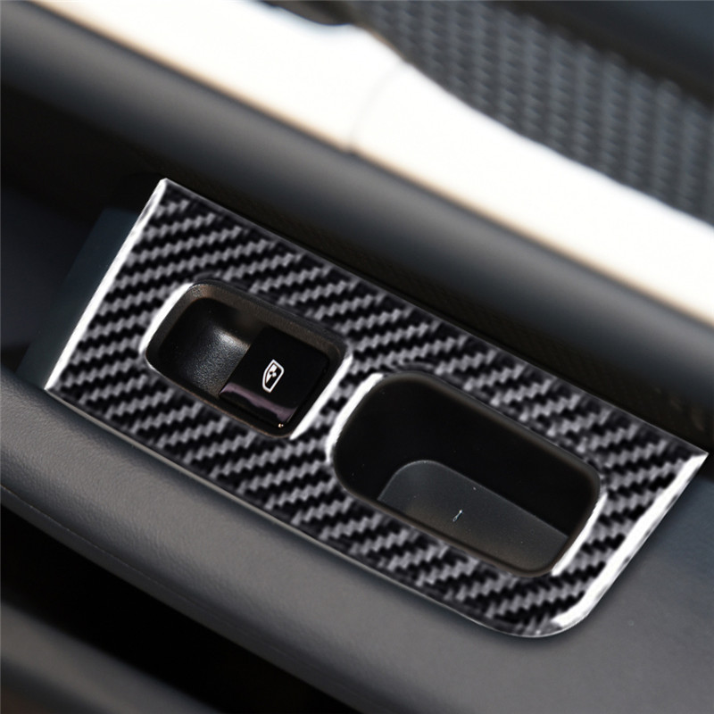 Black Car Interior Decoration  - Interior Design Intern ulasan dan harga