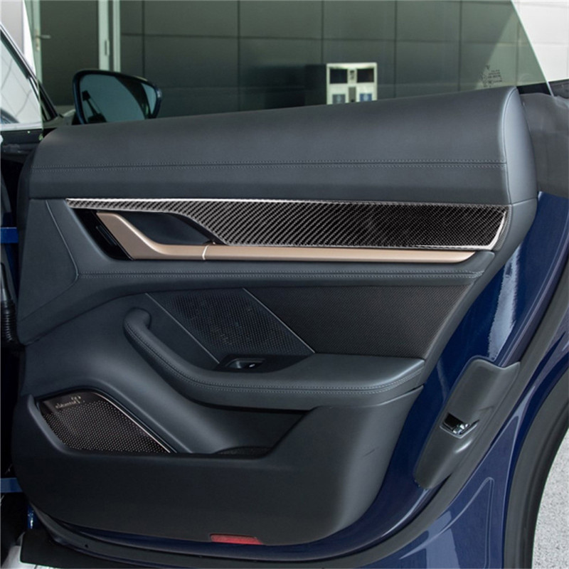 Black Car Interior Decoration  - Interior Design Intern ulasan dan harga