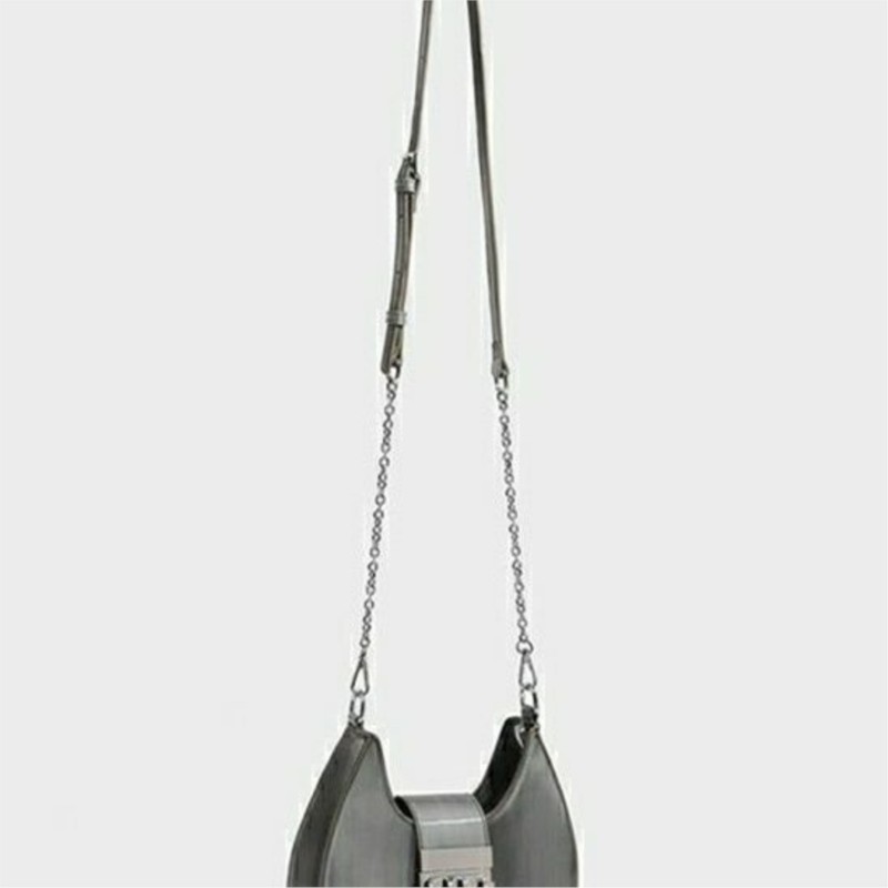 Hot Girl Gradient Tech Chain S - Interior Design Tech ulasan dan harga