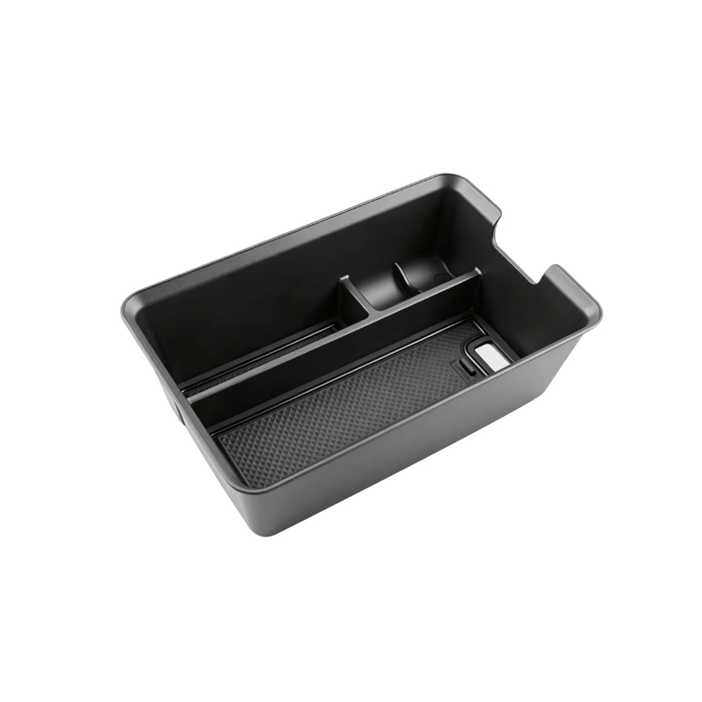 Car Armrest Storage Box for Re - Interior Design Tech ulasan dan harga