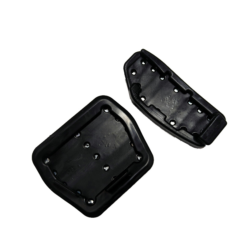 For RENAULT SYMBIOZ E-TECH Hyb - Interior Design Tech ulasan dan harga