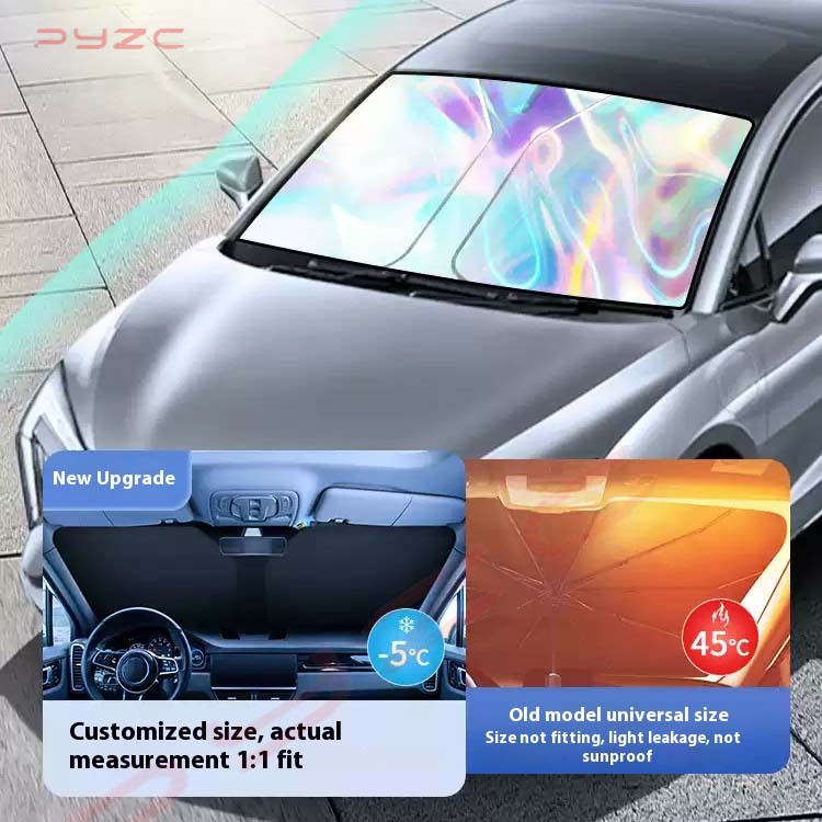 For Renault Twingo E-Tech Elec - Interior Design Tech ulasan dan harga