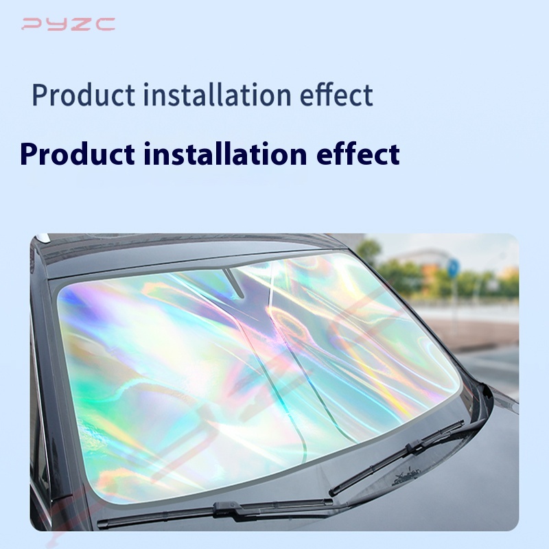 For Renault Twingo E-Tech Elec - Interior Design Tech ulasan dan harga