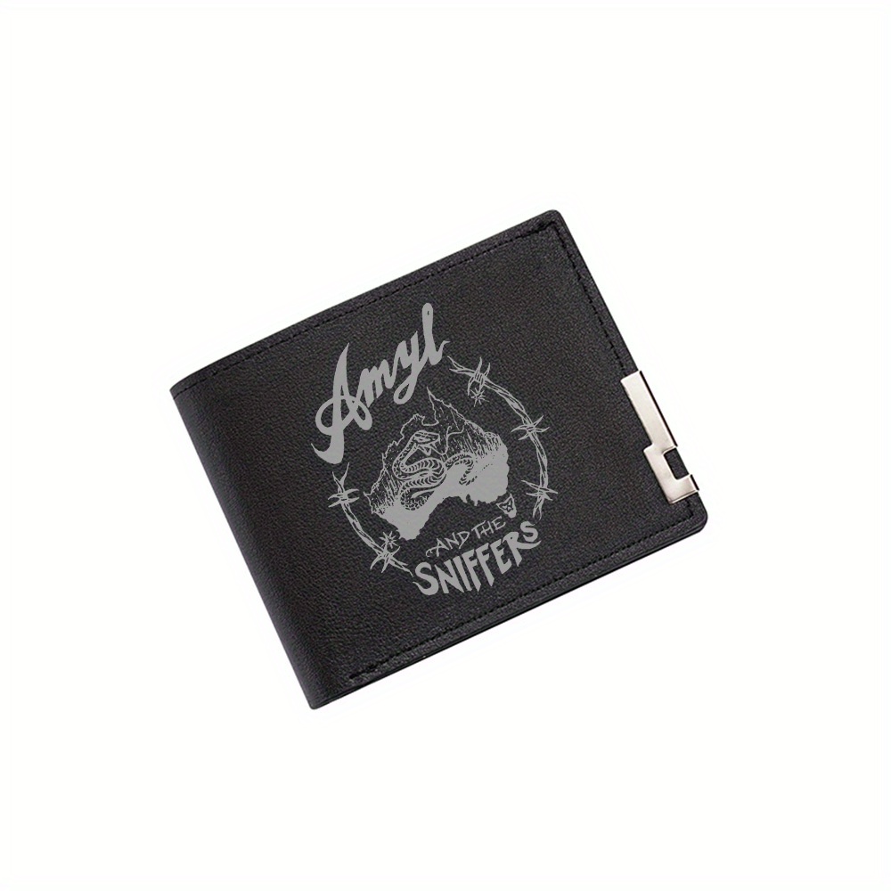 Snake map barbed wire band nam - Interior Design Name Card ulasan dan harga