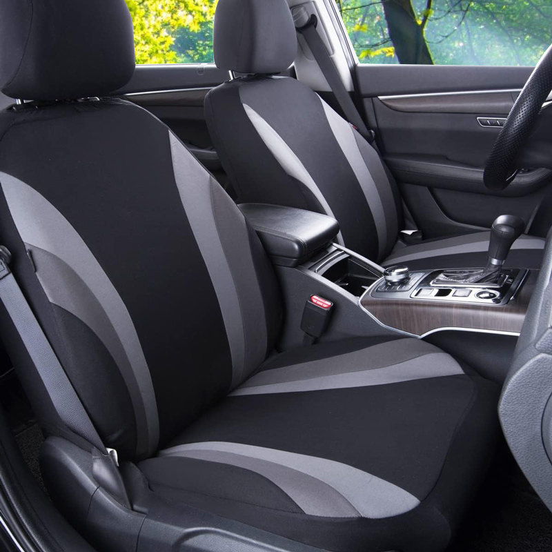AUTOKING Sporty Design Univers - Interior Design Course ulasan dan harga
