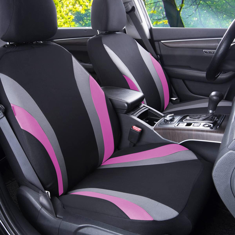 AUTOKING Sporty Design Univers - Interior Design Course ulasan dan harga