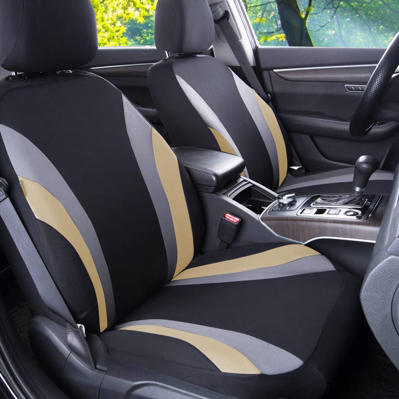 AUTOKING Sporty Design Univers - Interior Design Course ulasan dan harga