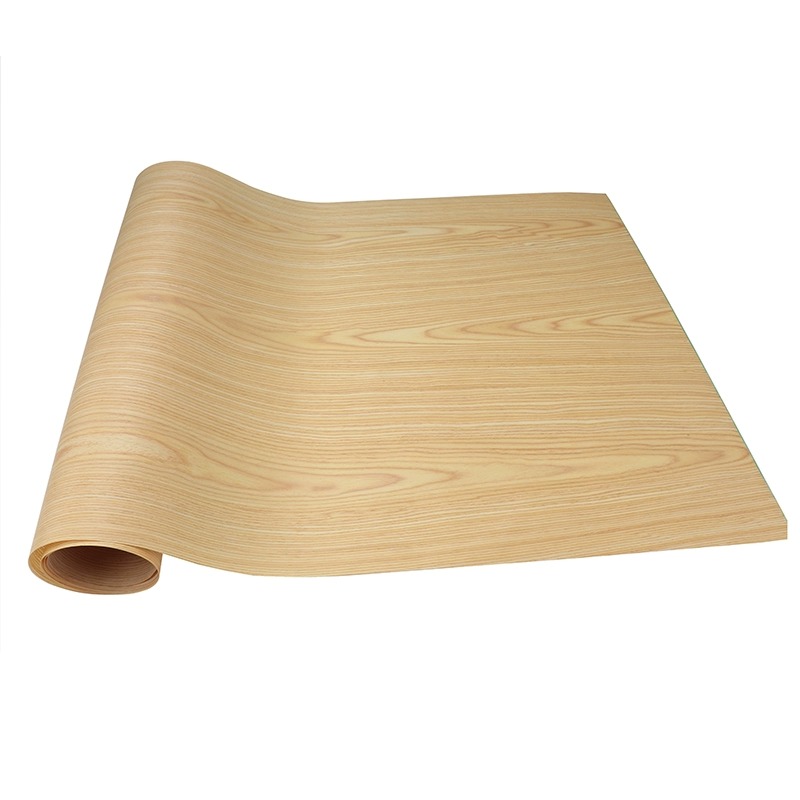 58x250cm Tech Yellow Oak Crown - Interior Design Tech ulasan dan harga