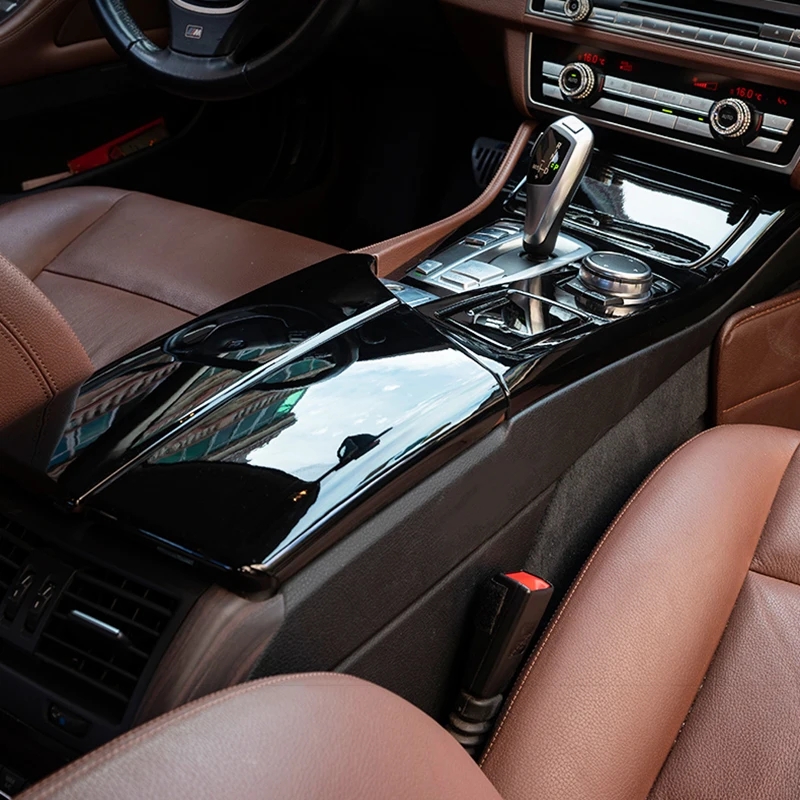 Automotive Part for BMW 5 Seri - Interior Design Intern ulasan dan harga