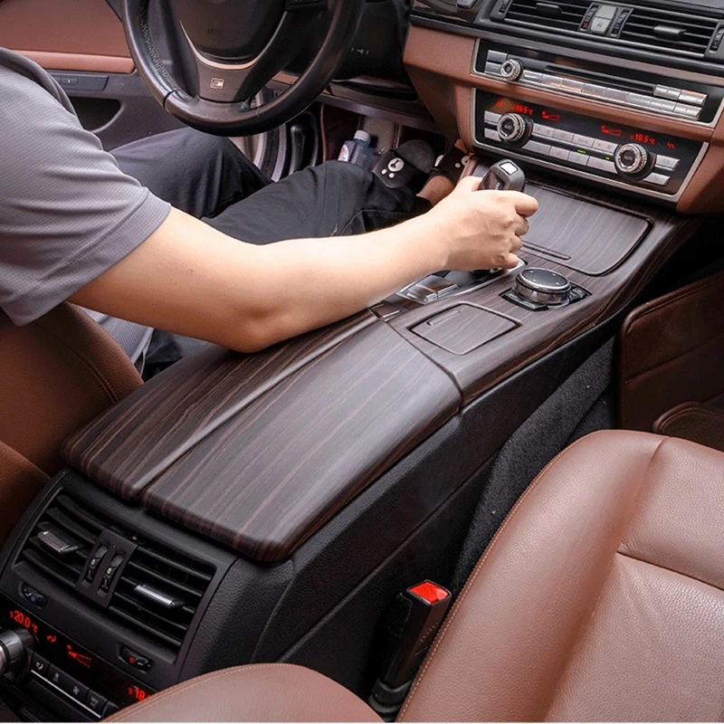 Automotive Part for BMW 5 Seri - Interior Design Intern ulasan dan harga
