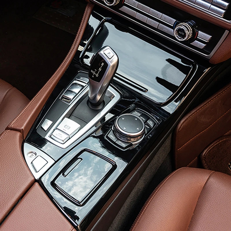 Automotive Part for BMW 5 Seri - Interior Design Intern ulasan dan harga