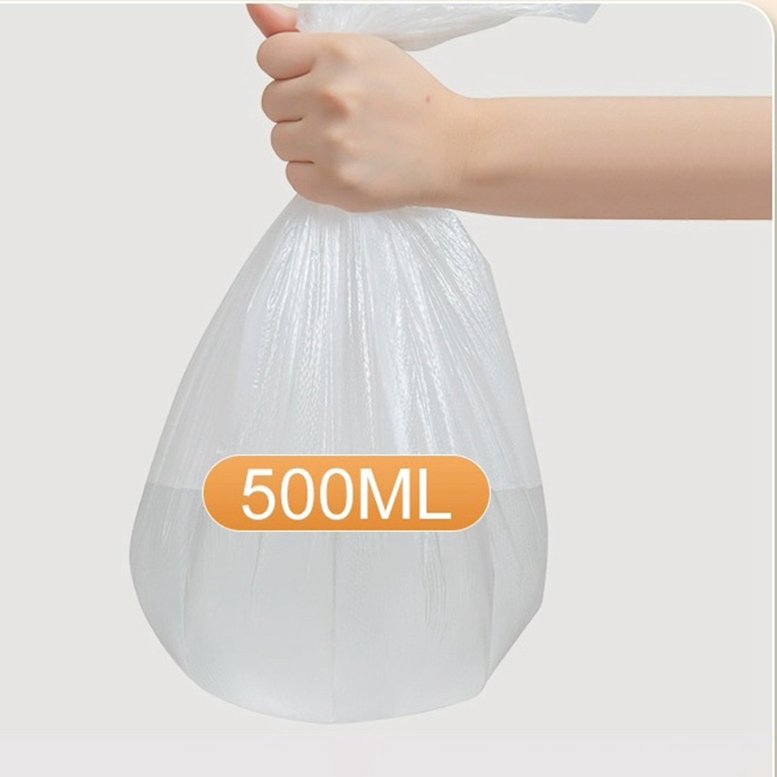 20M Long 110cm-450cm Width Car - Interior Design Paper ulasan dan harga