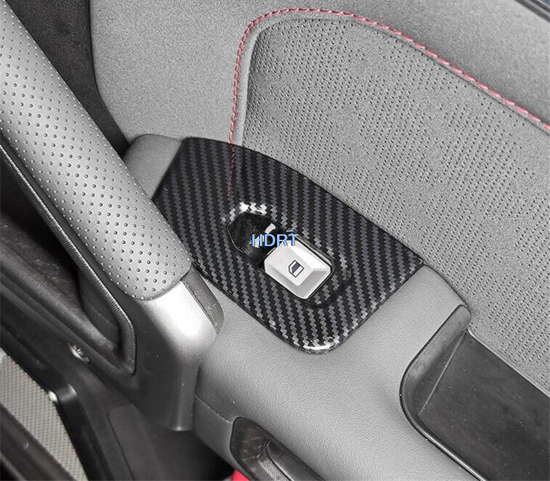 Car Styling Central Control Ge - Interior Design Intern ulasan dan harga