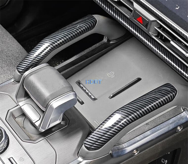 Car Styling Central Control Ge - Interior Design Intern ulasan dan harga