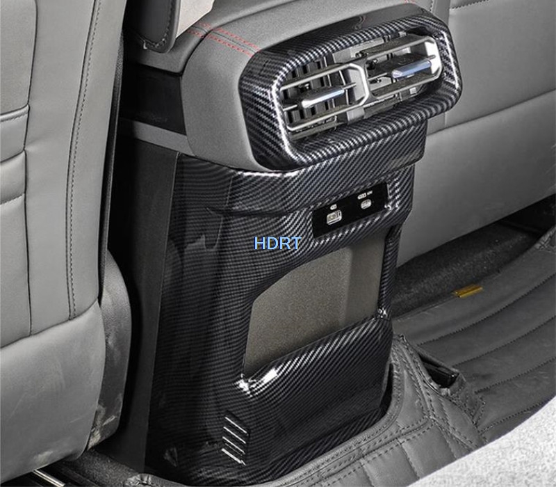Car Styling Central Control Ge - Interior Design Intern ulasan dan harga