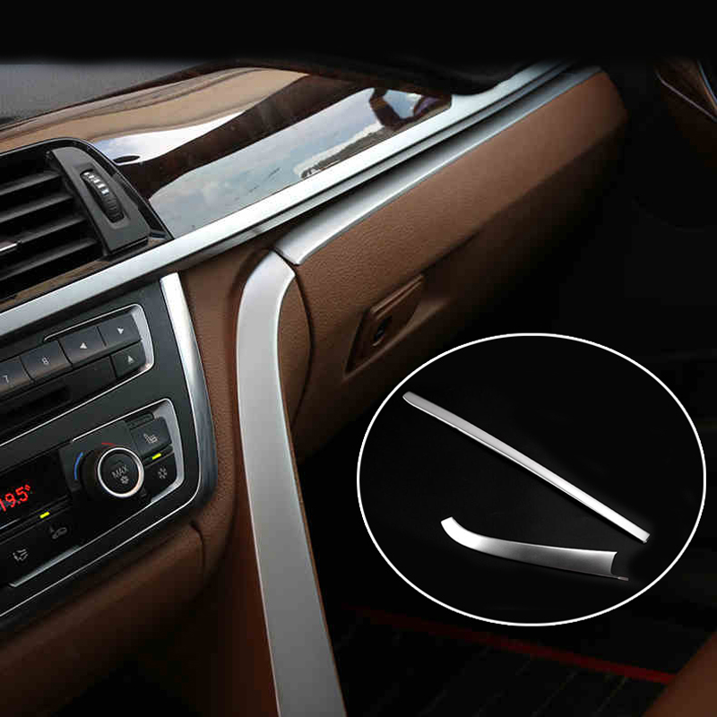 Inner Glove Box Co-pilot Toolb - Interior Design Intern ulasan dan harga
