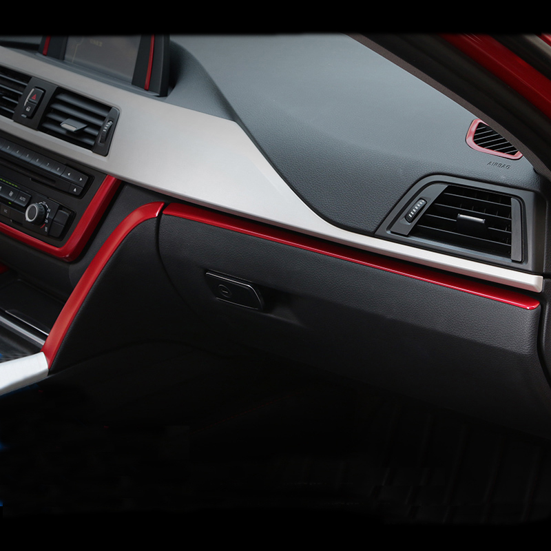 Inner Glove Box Co-pilot Toolb - Interior Design Intern ulasan dan harga