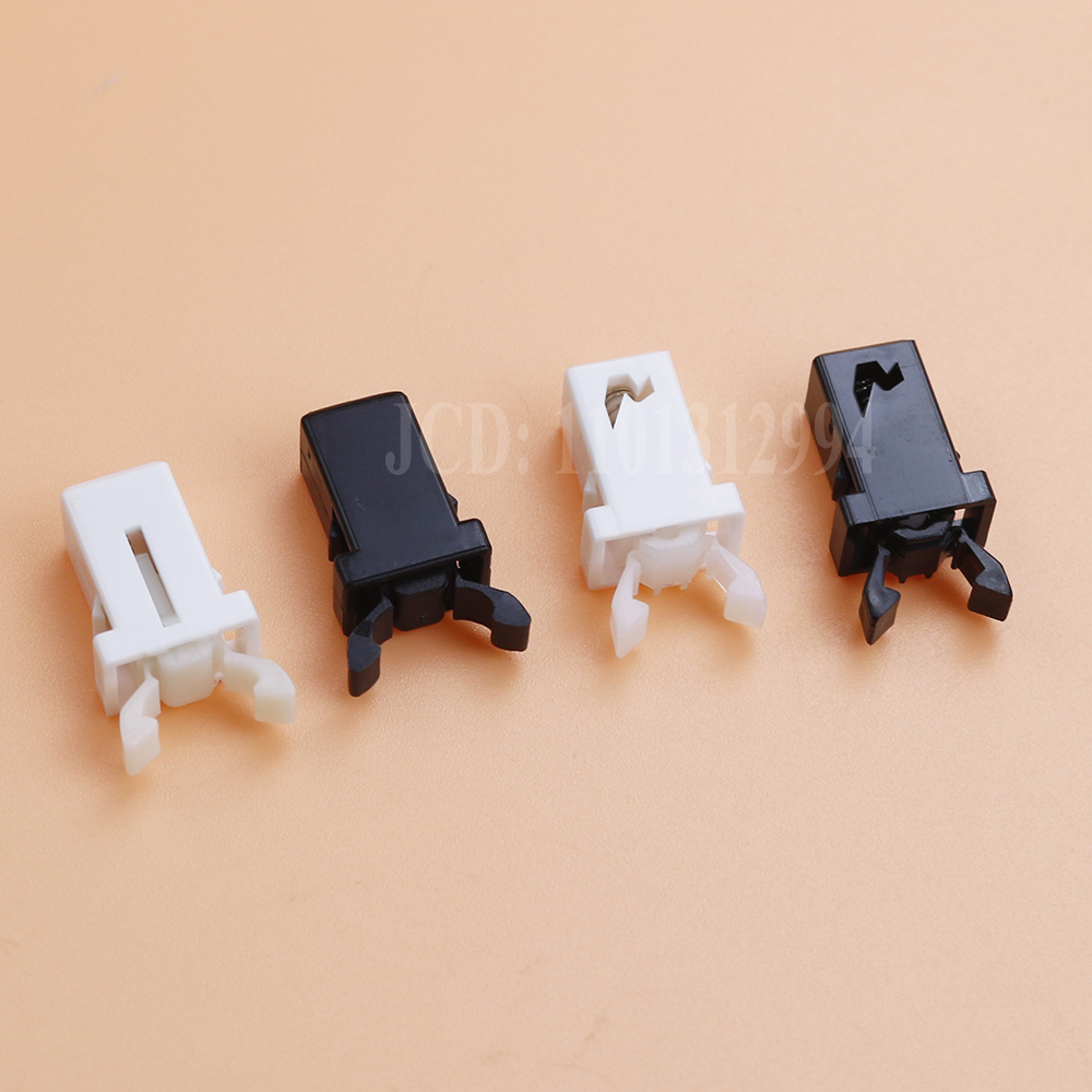 20PC for Brabantia Replacement - Brabantia Bin Touch Bin ulasan dan harga