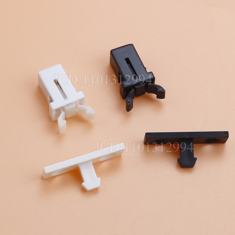 20PC for Brabantia Replacement - Brabantia Bin Touch Bin ulasan dan harga