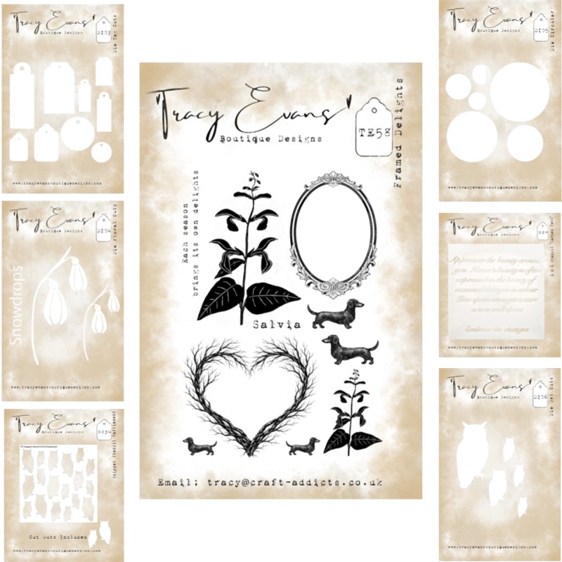 The Beauty of a Flower Metal C - Interior Design Paper ulasan dan harga