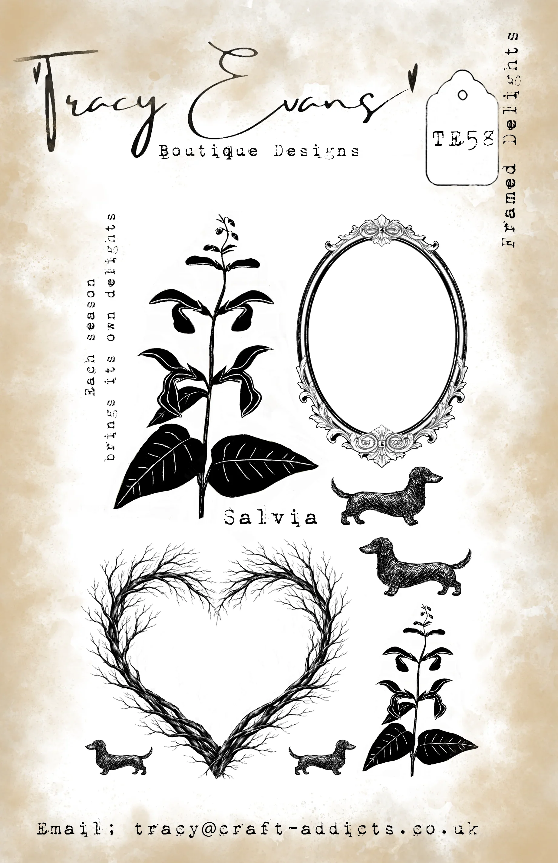 The Beauty of a Flower Metal C - Interior Design Paper ulasan dan harga