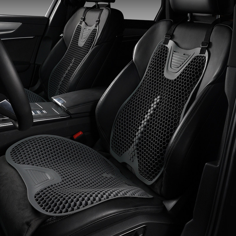 For Li Lixiang L6 L7 L8 L9 Car - Interior Design Tech ulasan dan harga