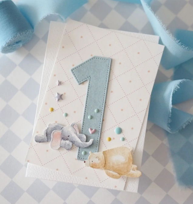 Piggy Craft metal cutting dies - Interior Design Paper ulasan dan harga