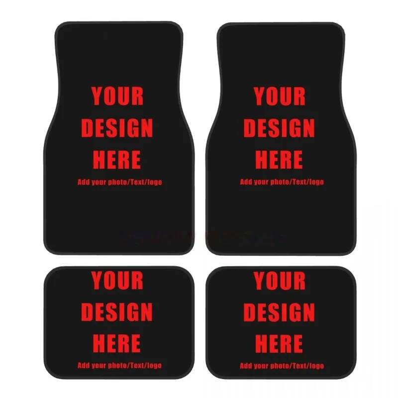 Universal Custom Car Interior  - Interior Design Course ulasan dan harga