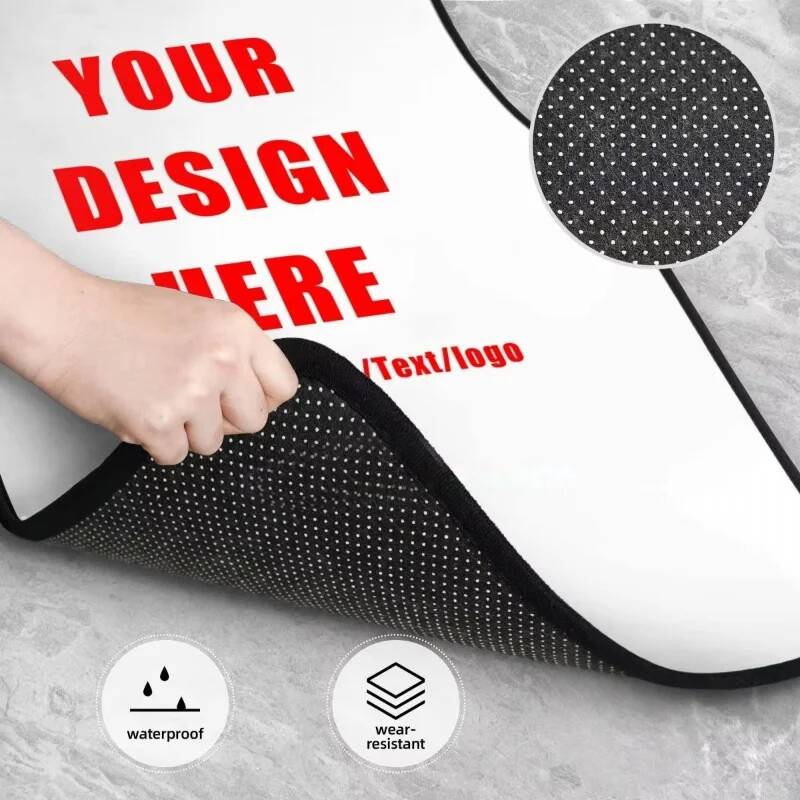 Universal Custom Car Interior  - Interior Design Course ulasan dan harga