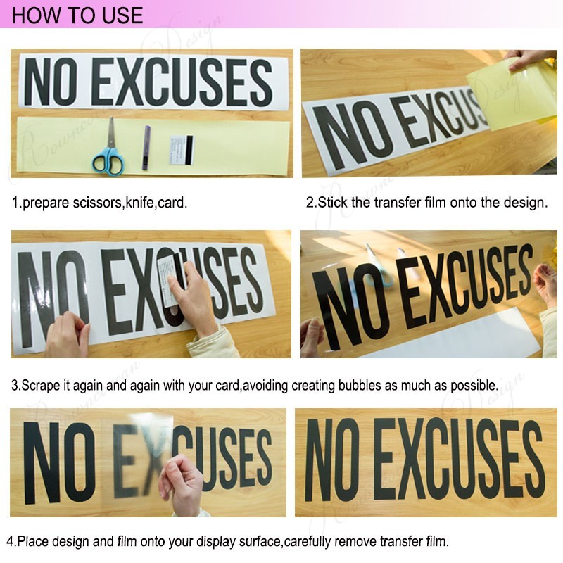 Set of 6 Gymnast Gymnastics Wa - Interior Design Studio ulasan dan harga