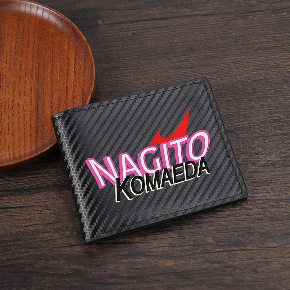 Pink name title design black b - Interior Design Name Card ulasan dan harga