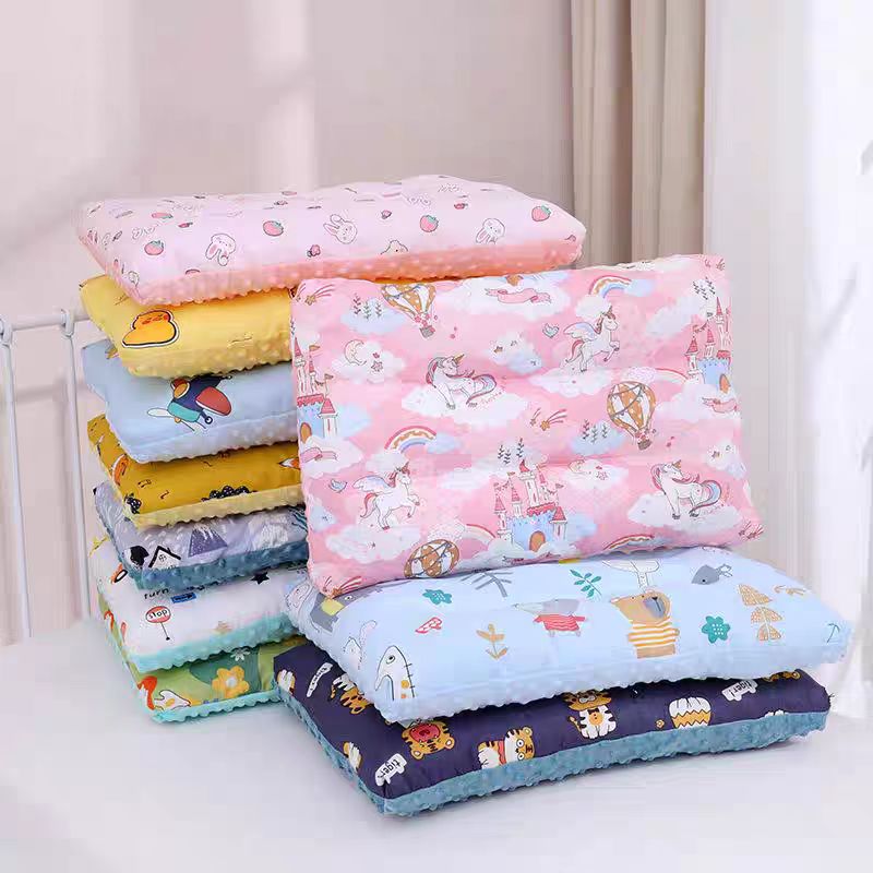 Set Of Four Car Mats Featuring - Interior Design Yorkshire ulasan dan harga