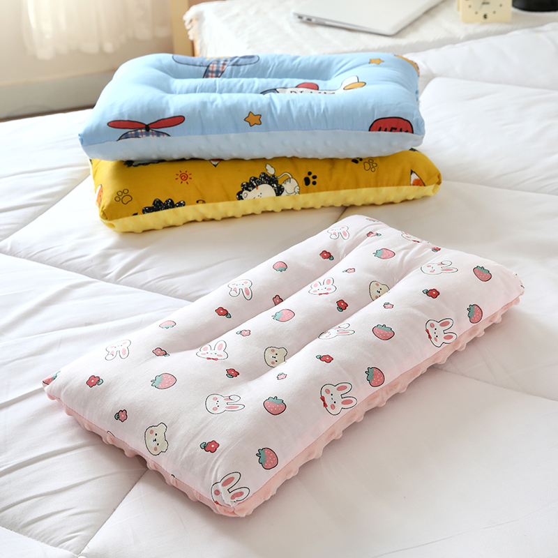 Set Of Four Car Mats Featuring - Interior Design Yorkshire ulasan dan harga