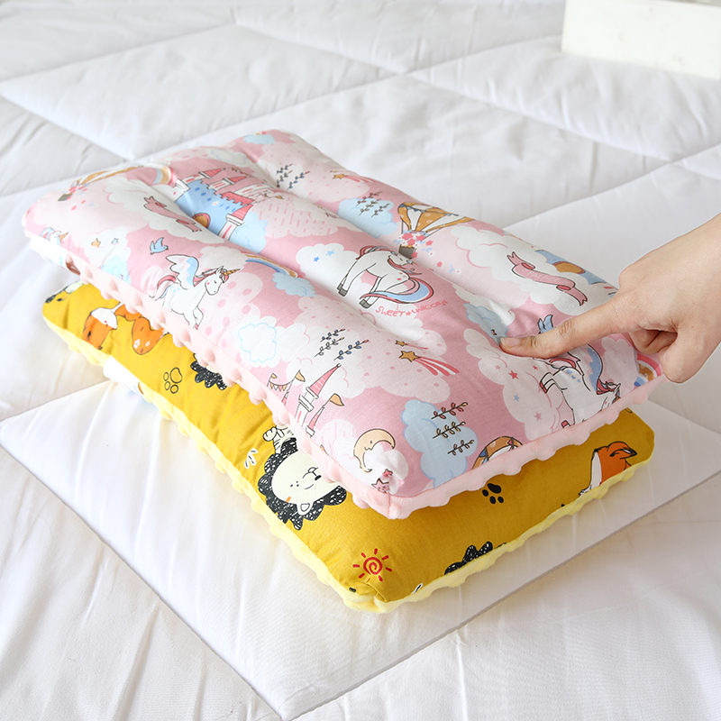 Set Of Four Car Mats Featuring - Interior Design Yorkshire ulasan dan harga