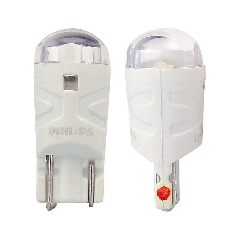 Philips Ultinon Pro3100 LED T1 - Interior Design Intern ulasan dan harga