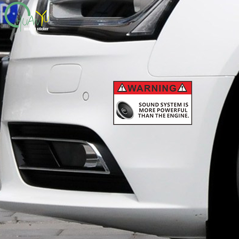 for Funny Sound System Warning - Interior Design Intern ulasan dan harga