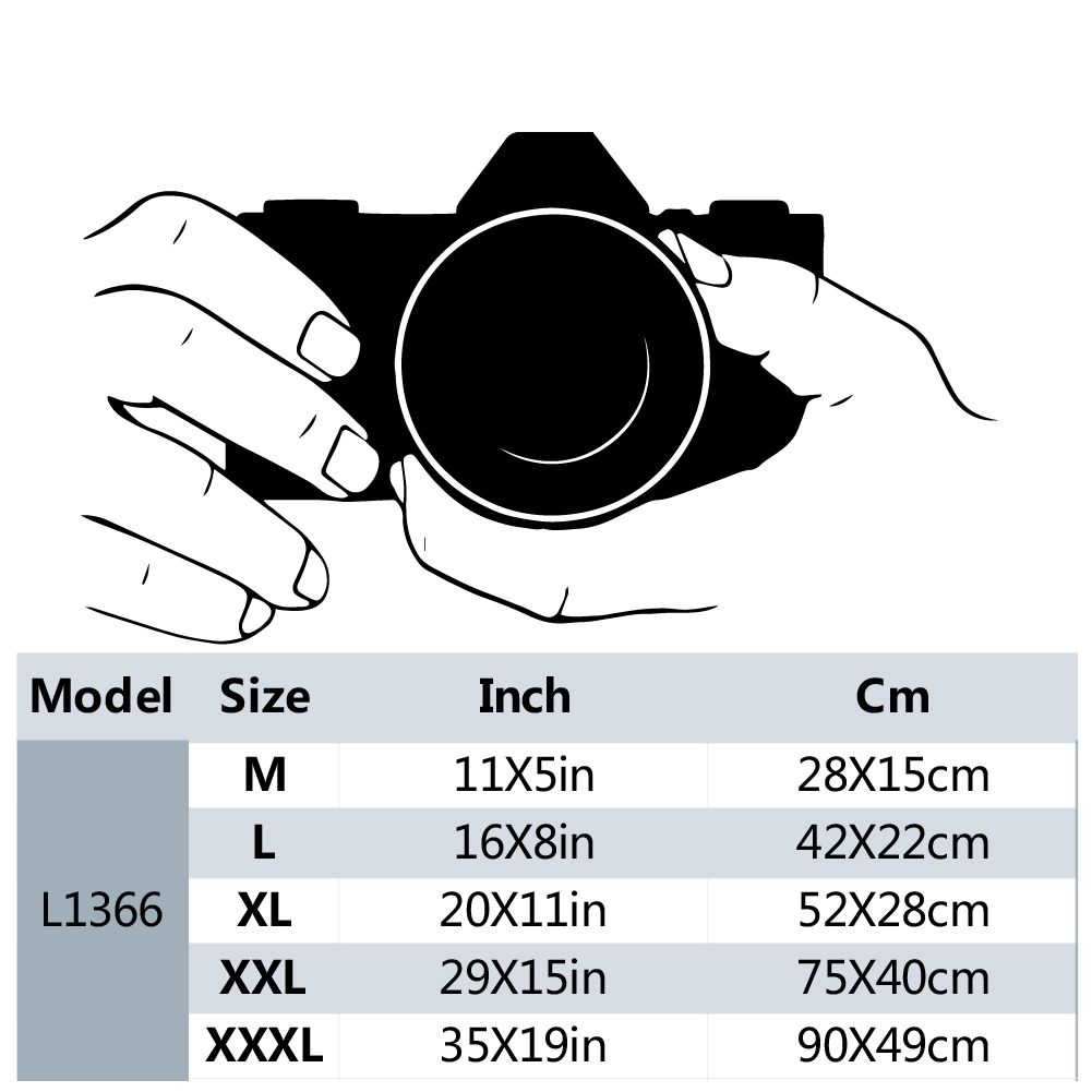 Camera Snapshot Wall Stickers  - Interior Design Studio ulasan dan harga