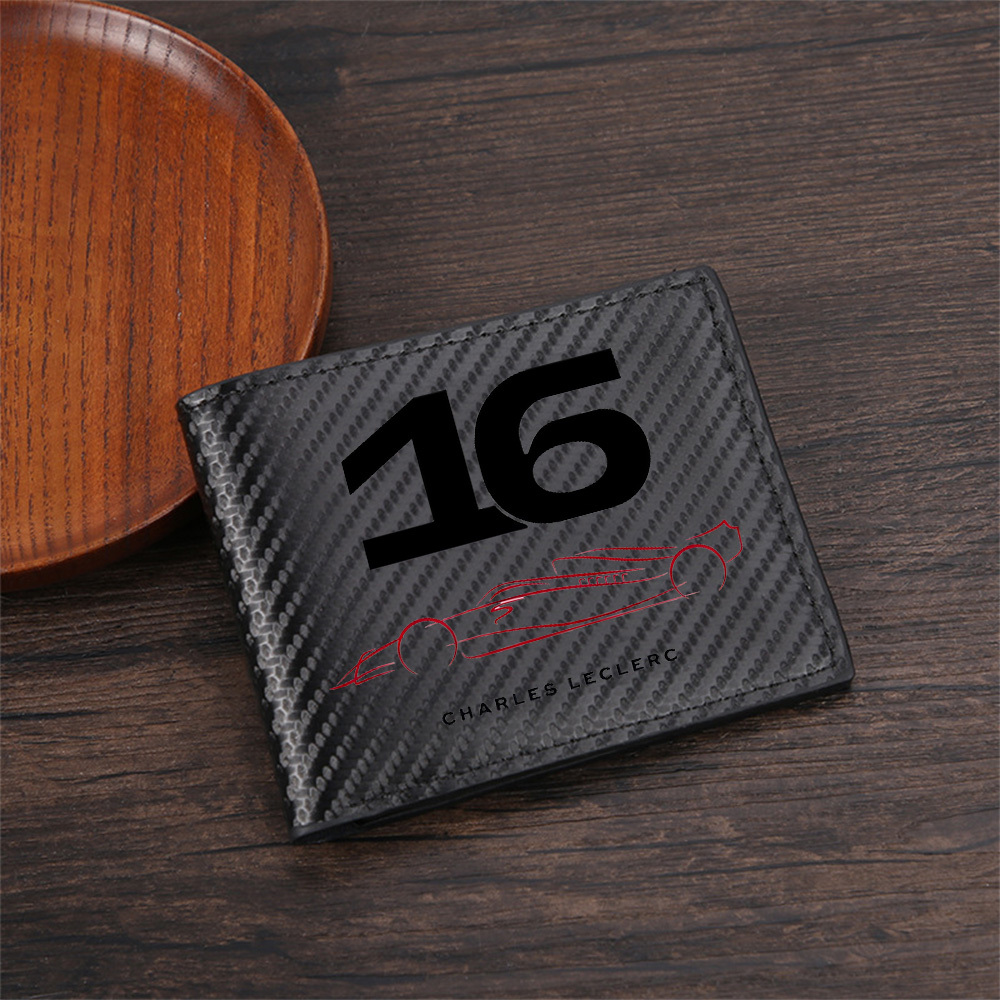 Racing car number sixteen driv - Interior Design Name Card ulasan dan harga